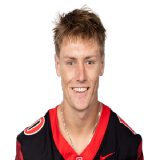 Parker Threatt