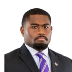 Athlete Headshot
