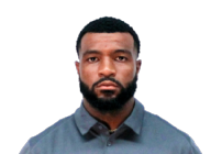 Michael Phoenix II