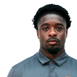 Trey Taylor