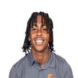 Darrick Bledsoe III