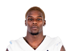 Trey Lubin