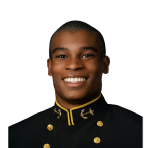 Athlete Headshot