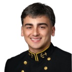 Jackson Gutierrez