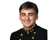 Jackson Gutierrez