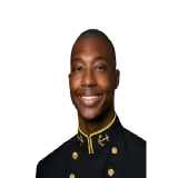 Aaron Rose