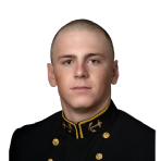 Athlete Headshot