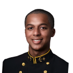 Athlete Headshot