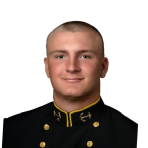 Athlete Headshot
