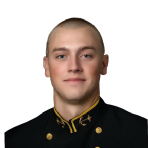 Athlete Headshot