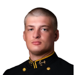 Athlete Headshot