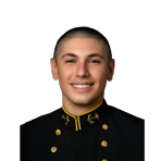 Athlete Headshot