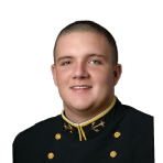 Athlete Headshot