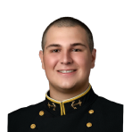 Athlete Headshot