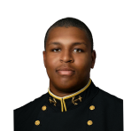 Athlete Headshot