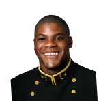 Athlete Headshot