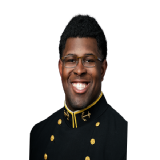 Xavyer Arrington