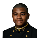 Athlete Headshot