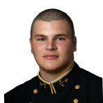 Athlete Headshot
