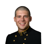Athlete Headshot