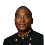 Athlete Headshot