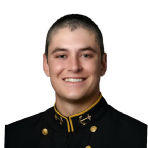 Athlete Headshot