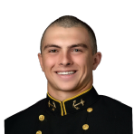 Athlete Headshot