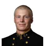 Athlete Headshot