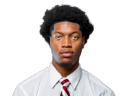 Jaylan Bean