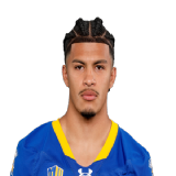 Greco Carrillo