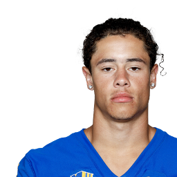 Jaylen Thomas