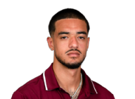 Traivon Dyson