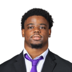 Demarcious Robinson