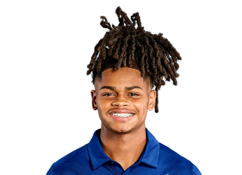 Jadaan Cooper headshot