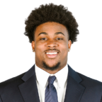 Robert Freeman IV
