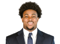 Robert Freeman IV
