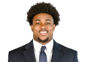 Robert Freeman IV