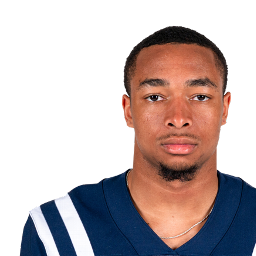 EJ Fisk