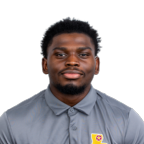 Derrick Jameson