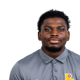 Derrick Jameson