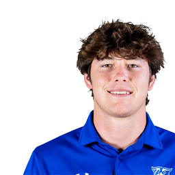Rodge Waldrop