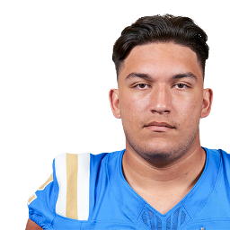 Jordan Abarca