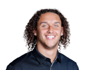 Brandon Nunez
