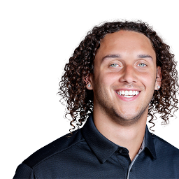 Brandon Nunez