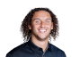 Brandon Nunez