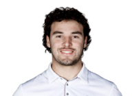 Parker Awad