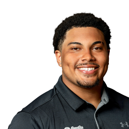 Henry Davis III