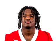Jaquise Martin