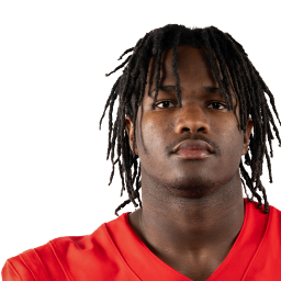 Jaquise Martin