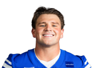 Walker Lyons